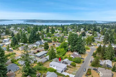 3124 Oas Drive W, University Place, WA 98466 - Photo 30