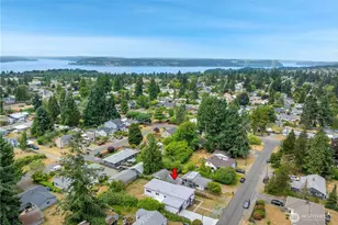 3124 Oas Dr W, University Place, WA 98466 - Photo 30