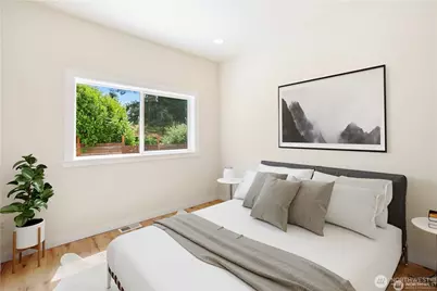 3124 Oas Drive W, University Place, WA 98466 - Photo 20