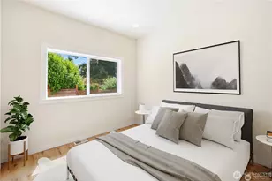 3124 Oas Dr W, University Place, WA 98466 - Photo 20