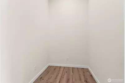 3124 Oas Drive W, University Place, WA 98466 - Photo 22