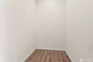 3124 Oas Dr W, University Place, WA 98466 - Photo 22