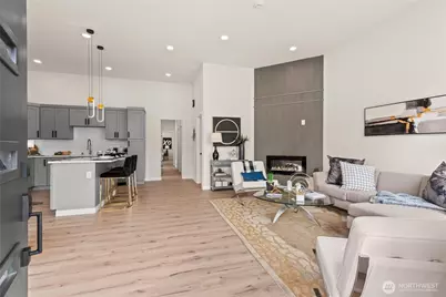 3124 Oas Drive W, University Place, WA 98466 - Photo 4