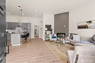 3124 Oas Dr W, University Place, WA 98466 - Photo 4