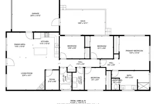 3124 Oas Dr W, University Place, WA 98466 - Photo 34