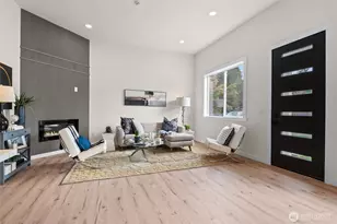 3124 Oas Dr W, University Place, WA 98466 - Photo 6