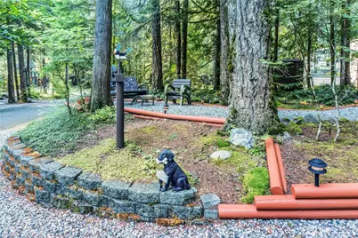 112 2 Pioneer Circle, Deming, WA 98244 - Photo 30