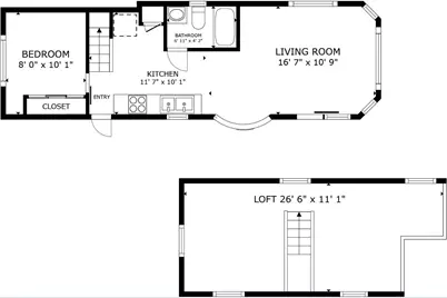 112 2 Pioneer Circle, Deming, WA 98244 - Photo 20