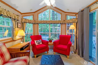 112 2 Pioneer Circle, Deming, WA 98244 - Photo 6