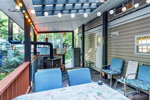 112 2 Pioneer Circle, Deming, WA 98244 - Photo 26