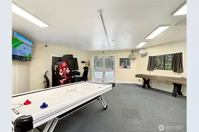 112 2 Pioneer Circle, Deming, WA 98244 - Photo 32