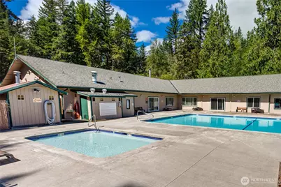 112 2 Pioneer Circle, Deming, WA 98244 - Photo 34