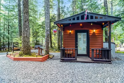 112 2 Pioneer Circle, Deming, WA 98244 - Photo 28