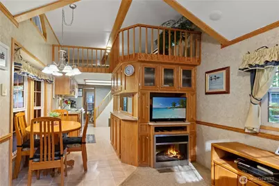 112 2 Pioneer Circle, Deming, WA 98244 - Photo 8