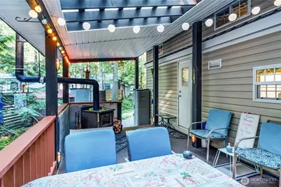 112 2 Pioneer Circle, Deming, WA 98244 - Photo 24