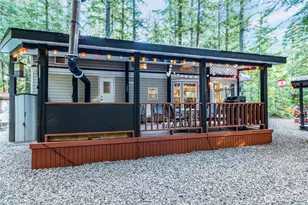 112 2 Pioneer Circle, Deming, WA 98244 - Photo 1