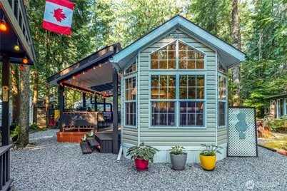 112 2 Pioneer Circle, Deming, WA 98244 - Photo 2