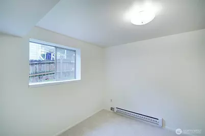13536 28th Avenue NE, Seattle, WA 98125 - Photo 24