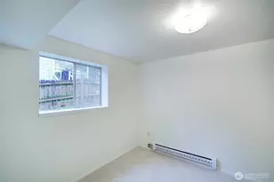 13536 28th Ave NE, Seattle, WA 98125 - Photo 24