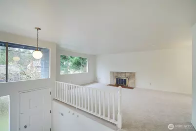 13536 28th Avenue NE, Seattle, WA 98125 - Photo 4