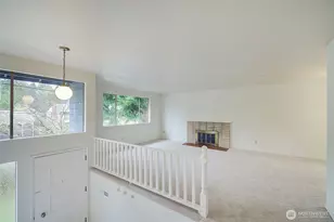 13536 28th Ave NE, Seattle, WA 98125 - Photo 4