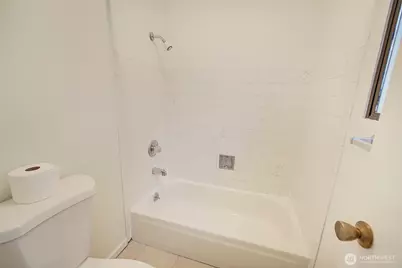 13536 28th Avenue NE, Seattle, WA 98125 - Photo 22