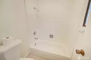 13536 28th Ave NE, Seattle, WA 98125 - Photo 22