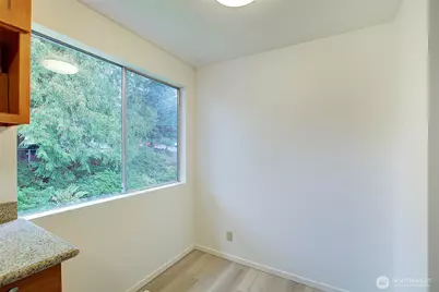13536 28th Avenue NE, Seattle, WA 98125 - Photo 12