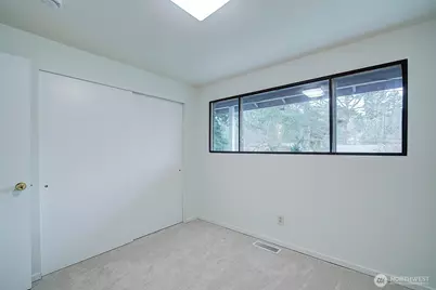 13536 28th Avenue NE, Seattle, WA 98125 - Photo 16