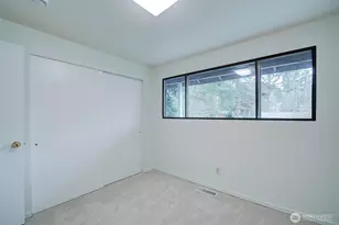 13536 28th Ave NE, Seattle, WA 98125 - Photo 16