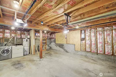 13536 28th Avenue NE, Seattle, WA 98125 - Photo 32