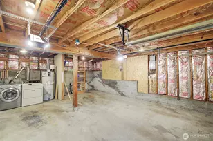 13536 28th Ave NE, Seattle, WA 98125 - Photo 32