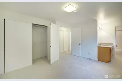 13536 28th Avenue NE, Seattle, WA 98125 - Photo 20