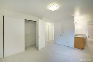 13536 28th Ave NE, Seattle, WA 98125 - Photo 20