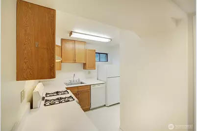 13536 28th Avenue NE, Seattle, WA 98125 - Photo 26