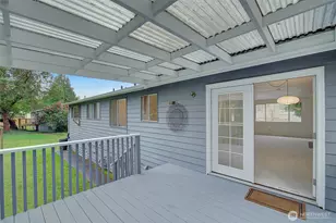 13536 28th Ave NE, Seattle, WA 98125 - Photo 8