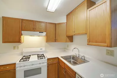 13536 28th Avenue NE, Seattle, WA 98125 - Photo 28