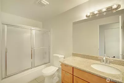 13536 28th Avenue NE, Seattle, WA 98125 - Photo 14