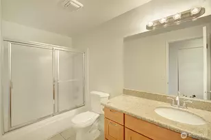 13536 28th Ave NE, Seattle, WA 98125 - Photo 14