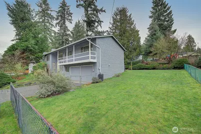 13536 28th Avenue NE, Seattle, WA 98125 - Photo 34