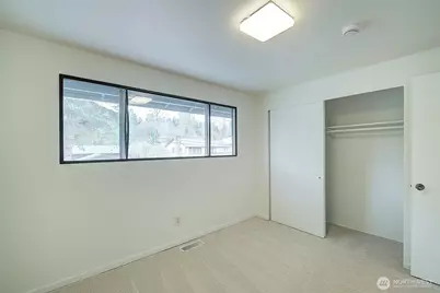 13536 28th Avenue NE, Seattle, WA 98125 - Photo 18