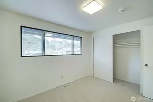 13536 28th Ave NE, Seattle, WA 98125 - Photo 18