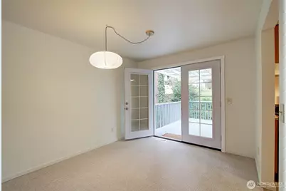 13536 28th Avenue NE, Seattle, WA 98125 - Photo 6