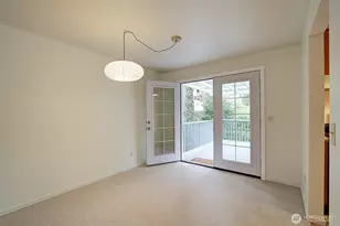 13536 28th Ave NE, Seattle, WA 98125 - Photo 6