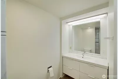 13536 28th Avenue NE, Seattle, WA 98125 - Photo 30