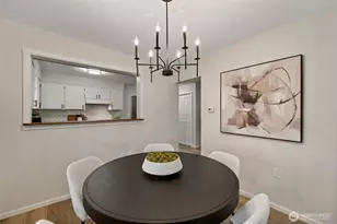 12316 412th Ave SE, North Bend, WA 98045 - Photo 16