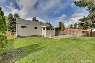 12316 412th Ave SE, North Bend, WA 98045 - Photo 32