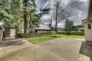 12316 412th Ave SE, North Bend, WA 98045 - Photo 34