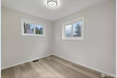 12316 412th Avenue SE, North Bend, WA 98045 - Photo 22