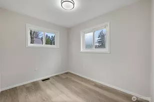 12316 412th Ave SE, North Bend, WA 98045 - Photo 22